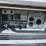 honda-eu3000is-image-5