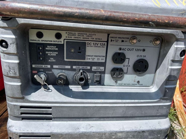 honda-eu3000is-image-5