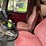 1999-peterbilt-379-image-17