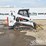 2019-bobcat-t590-image-6
