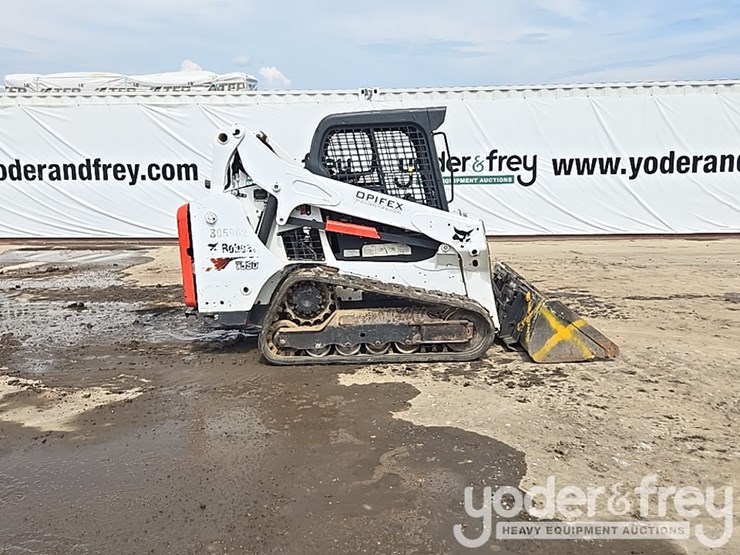 2019-bobcat-t590-image-6