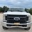 2017-ford-f250-image-3