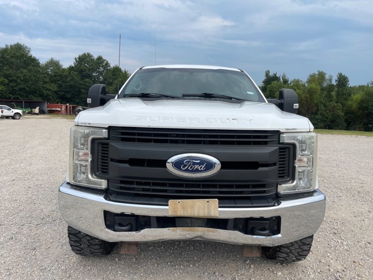 2017-ford-f250-image-3