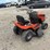 husqvarna-yth18542-42in-riding-mower-image-3