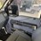 2014-ford-f250-image-20