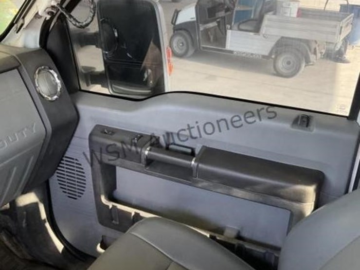 2014-ford-f250-image-20
