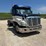 2013-freightliner-cascadia-image-3