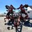 case-ih-5300-image-3