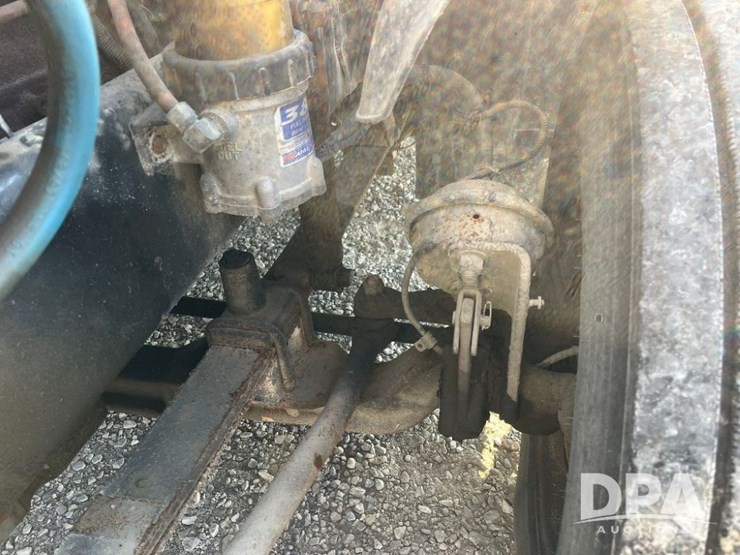 2007-freightliner-dry-tender-truck-(jn2723,-unit-108073)-image-94