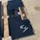 skidloader-receiver-hitch-plate-image-6