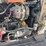 2024-bobcat-s590-image-13