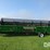 2000-john-deere-925f-image-24