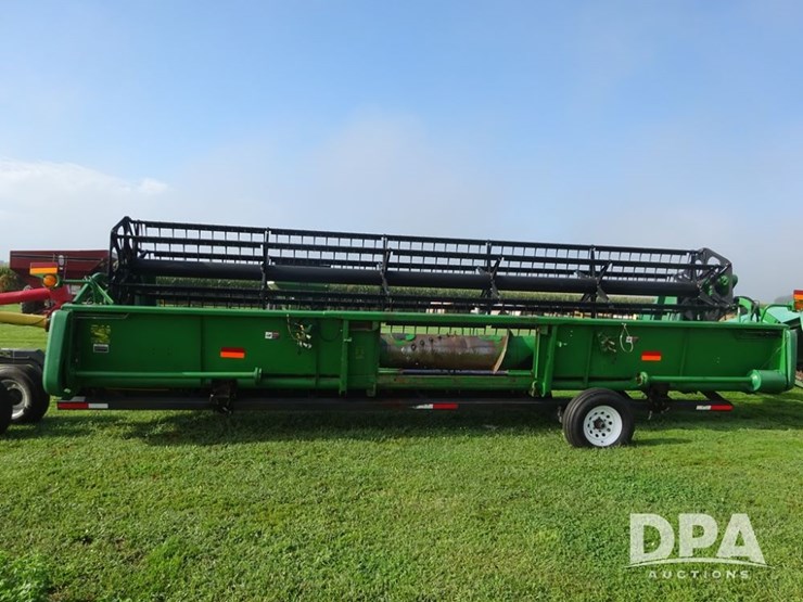 2000-john-deere-925f-image-24