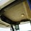2004-gleaner-r65-image-36