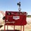 clean-burn-waste-oil-heater-image-8