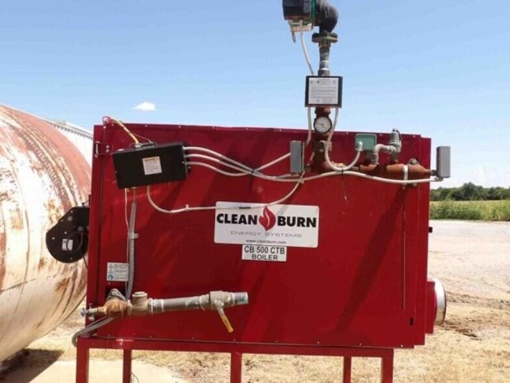 clean-burn-waste-oil-heater-image-8