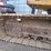 2011-caterpillar-320dl-image-7