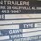 #32-•-#26807-•-1999-winston-ap2102560-20'-t/a-steel-pintle-hitch-equipment-trailer-1w9ap252bxh202819-image-25