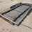 pickup-bed-slide-for-8ft-pickup-box-image-3