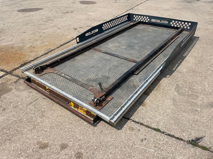 pickup-bed-slide-for-8ft-pickup-box-image-3