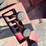 cat-15000#-model-150d5-propane-forklift.-forks:-5'-long-by-6"-wide-by-2-1/2"-thick.-lifting-height-image-18