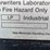 yale-hard-tire-fork-lift,-4ft-forks,-lp,-image-8