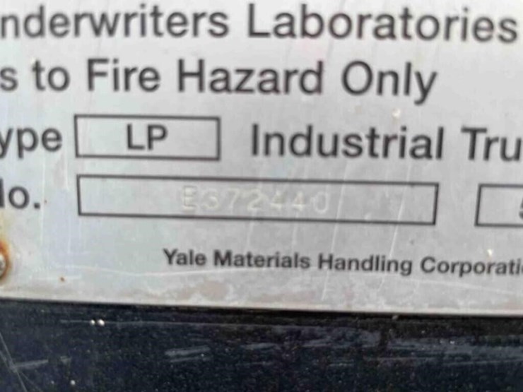 yale-hard-tire-fork-lift,-4ft-forks,-lp,-image-8