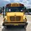 2004-ic-corporation-3000ic-school-bus-image-22