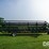 2000-john-deere-925f-image-8