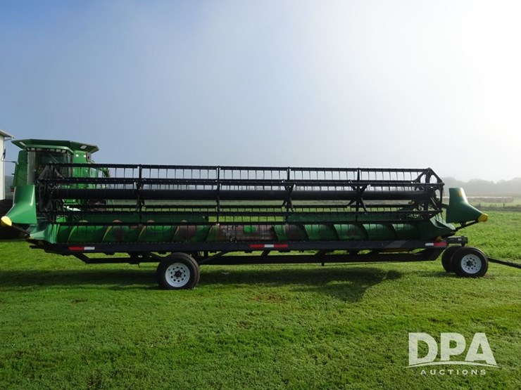 2000-john-deere-925f-image-8