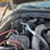 2003-ford-f550-image-57