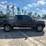 2014-ford-f150-image-7