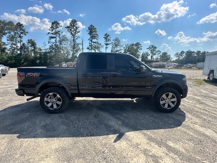 2014-ford-f150-image-7