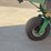 2000-ransomes/bobcat-zt100-zero-turn-collection-mower-image-7
