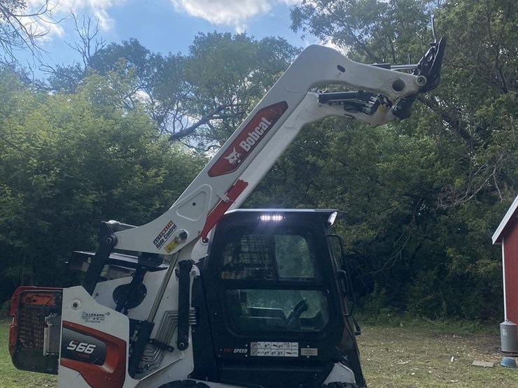 2024-bobcat-s66-image-8