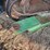 john-deere-8350-image-33