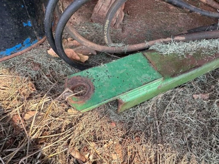 john-deere-8350-image-33