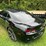 2012-chevrolet-camero-rs-image-9