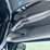 2016-ford-explorer-image-13