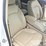 2010-buick-lacrosse-cxs-image-62