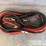 unused-4-metre-2000amp-jump-cables-image-1