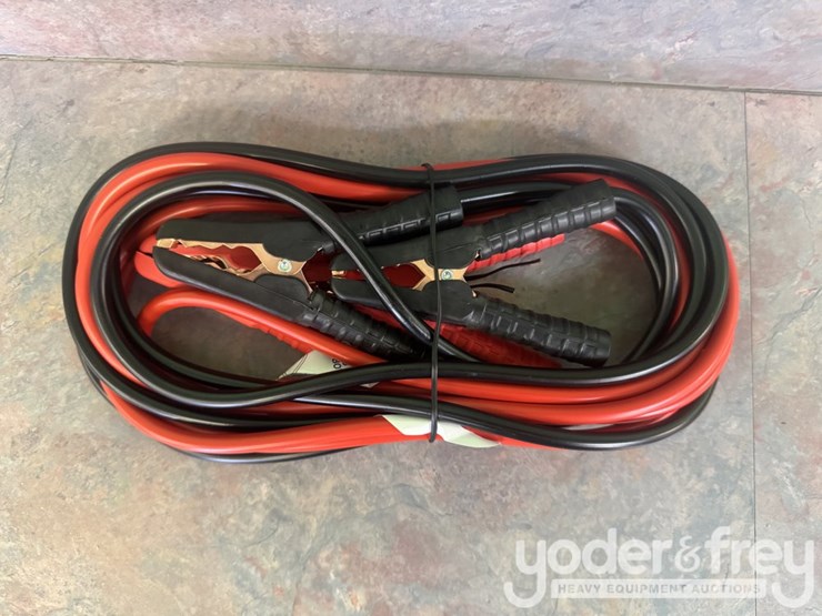 unused-4-metre-2000amp-jump-cables-image-1