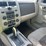 2008-ford-escape-hybrid-image-14