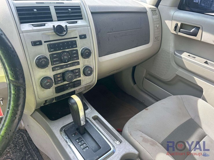 2008-ford-escape-hybrid-image-14