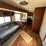 2014-forrest-river-salem-travel-trailer-image-12