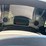 2012-ford-expedition-xlt-image-12