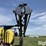 2004-demco-conquest-image-20