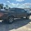 2014-ford-f150-image-3