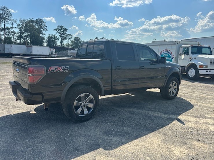 2014-ford-f150-image-3