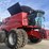 2022-case-ih-8250-image-10